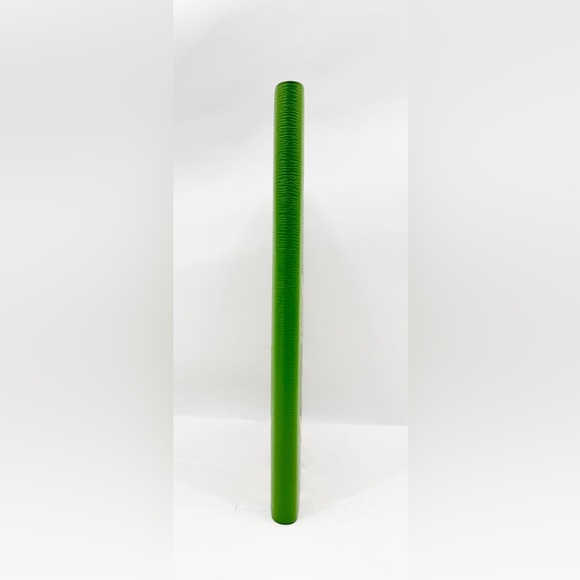 GUCCI Notebook New in Box w/ Dustbags - Picture 4 of 9